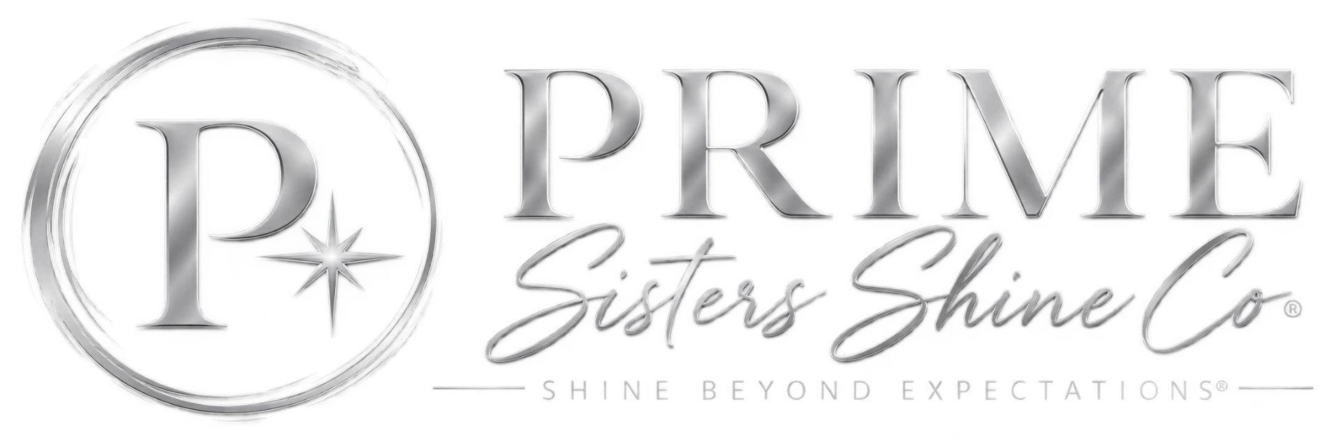 Prime Sisters Shine Co.